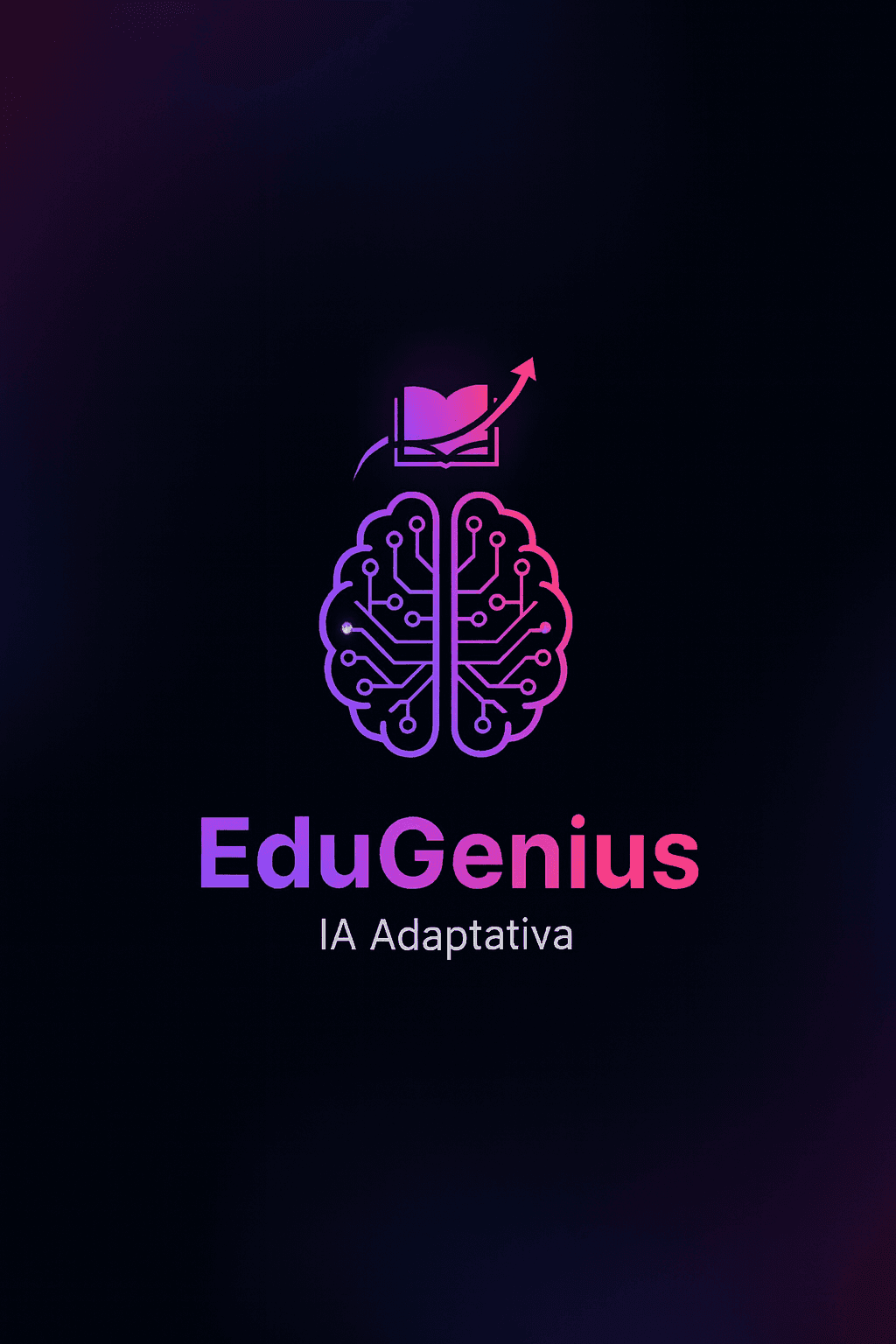 🎓 EduGenius: Revolucionando la Educación con IA
